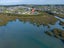 110 Arran Point Parade, Orewa, Orewa - Carousel 5