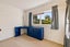 70 Evelyn Road, Cockle Bay, Auckland - Carousel 14