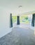 32 Blanche Way, Half Moon Bay, Auckland - Carousel 3