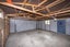 8 Lee Place, Bader, Hamilton - Carousel 18
