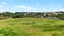 1014 South Head Road, Helensville - Carousel 42