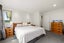 33 Sylvan Street, Lake Hayes, Queenstown - Carousel 25