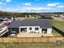 16 Acorn Parish Lane, Clevedon, Clevedon - Carousel 28