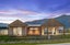 14 Erewhon Crescent, WANAKA - Carousel 21