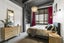 3A/22 Emily Place, Auckland Central, Auckland - Carousel 9