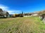 45 Mcdougall Street, Wanaka - Carousel 7