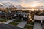 45 Tenby Street, Wanaka, Wanaka - Carousel 1