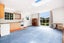 17 Dover Street, Island Bay, Wellington - Carousel 20