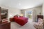 1/58 Maxwell Road, Blenheim, Blenheim - Carousel 12