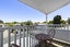 2 York Place, Matamata, Matamata - Carousel 21