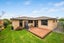 9 Rosewood Place, Redwoodtown, Blenheim - Carousel 26