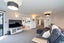 712 Queens Drive, Waikiwi, Invercargill - Carousel 5