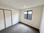 7 Comer Street, Halswell, Christchurch - Carousel 9