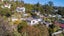 19 Washington Terrace, Washington Valley, Nelson - Carousel 2