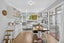 11 Kendale Drive, Leigh, Leigh - Carousel 7