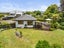 1 Boundary Road, Waipahihi, Taupo - Carousel 20