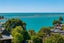 8 The Cliffs, Britannia Heights, Nelson - Carousel 3