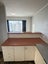 53A No 3 Road, Te Puke, Te Puke - Carousel 7