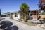 45 Eastling Street, Bishopdale, Christchurch - Carousel 14