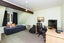 91 Katherine Mansfield Drive, Whitemans Valley - Carousel 20