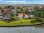 26 Emory Drive, Conifer Grove, Papakura, Auckland - Carousel 3