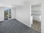 1238 Cunningham Crescent, Mayfair, Hastings - Carousel 14