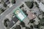 12A Callender Terrace, Paraparaumu Beach, Paraparaumu - Carousel 25