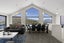 24 Stone Ridge Place, Queenstown, Queenstown - Carousel 3