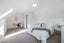 3 Libra Place, Kawaha Point, Rotorua - Carousel 23