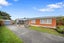 21 Mason Avenue, Pukekohe, Pukekohe - Carousel 1