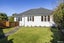 9 Woodstock Terrace, Tawa, Wellington - Carousel 22