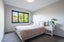 21C Panorama Road, Mount Wellington, Auckland - Carousel 6