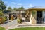 58 Dehra Doon Road, Riwaka - Carousel 23