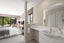 8 Christy Brown Place, Leamington, Cambridge - Carousel 18