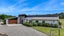 82 Clear View Lane, Swannanoa, Rangiora - Carousel 23