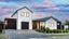 28 Glenturret Drive, Casebrook, Christchurch - Carousel 1