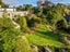 18 Beaconsfield Road, Portobello, Dunedin - Carousel 25