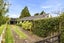 11 Nelvin Avenue, Manunui, Taumarunui - Carousel 13