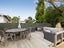 28 Lyndhurst Street, Takaro, Palmerston North - Carousel 26