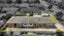 518 Chapel Road, East Tāmaki, Auckland - Carousel 1