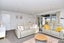 9 Arapawa Street, Belfast, Christchurch - Carousel 7
