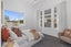 39 Kellys Road, Mairehau, Christchurch - Carousel 18