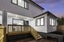 49B Bernard Street, Mount Wellington, Auckland City, Auckland - Carousel 11