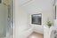 164B Newlands Road, Newlands, Wellington - Carousel 8