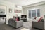 72 Te Ranga Memorial Drive, Pyes Pa, Tauranga - Carousel 6