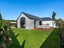 3 Cartvale Drive, Marshland, Christchurch - Carousel 39