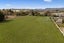 12 Hammerichs Road, Rapaura, Blenheim - Carousel 10