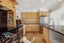 260 Waitao Road, Waitao - Carousel 9