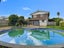 7 Selwyn Road, Manurewa, Auckland - Carousel 11