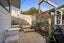 24A Greenhill Road, Wakatu, Nelson - Carousel 13